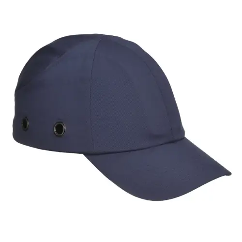 LIA60160