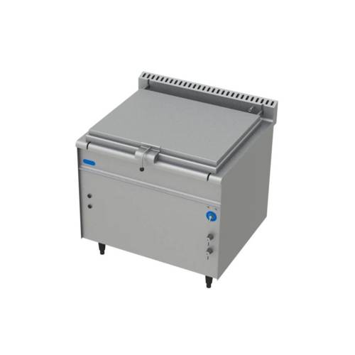 SBM50E6E-RF