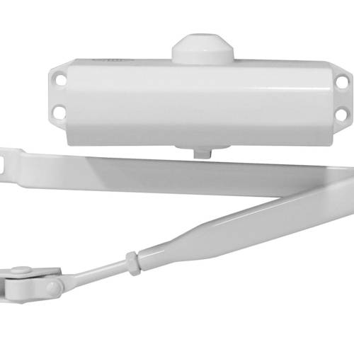 QDM00350