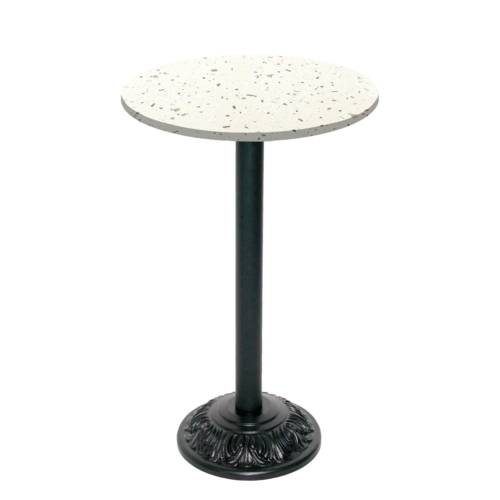 TB-VRSFF-R60M-TER.CAS