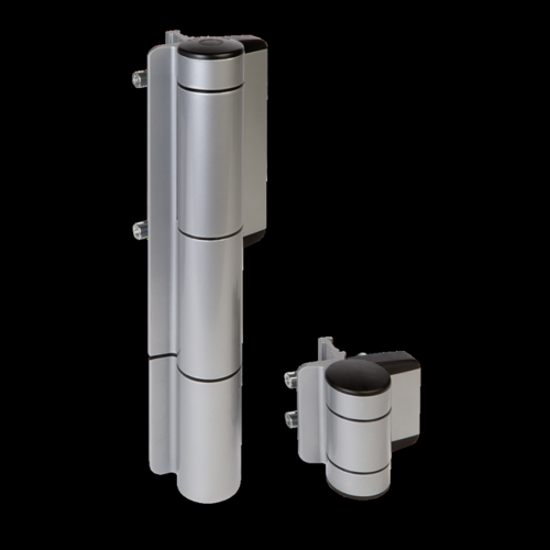 FBA60004