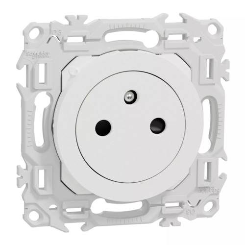 AUR00948