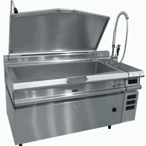 W295117