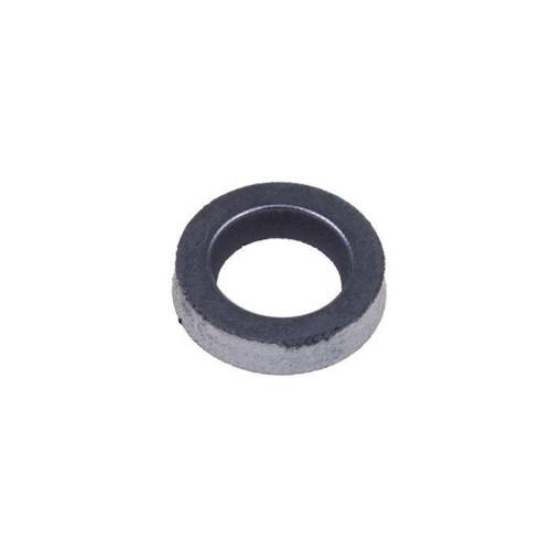 SB1-1077608