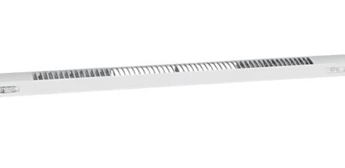 AJA31203