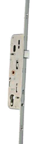 MLA48020