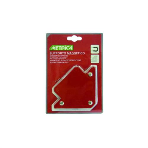 METR0061