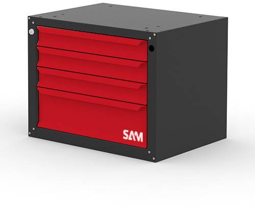 SAM08884