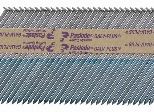 PQA48127