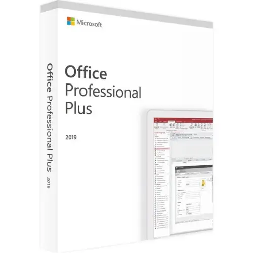 MS0059