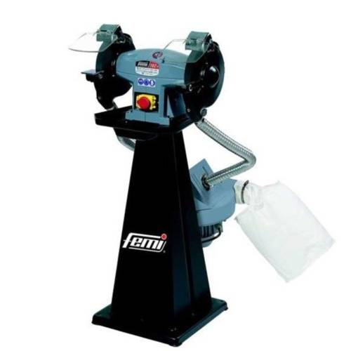 FEMI0329