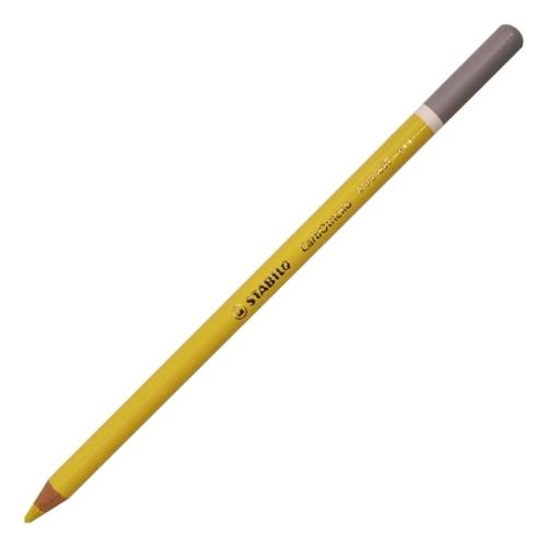 SWA-36666