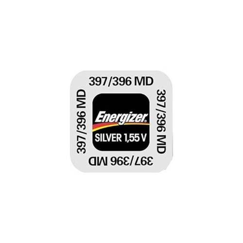 KRD-REF63349