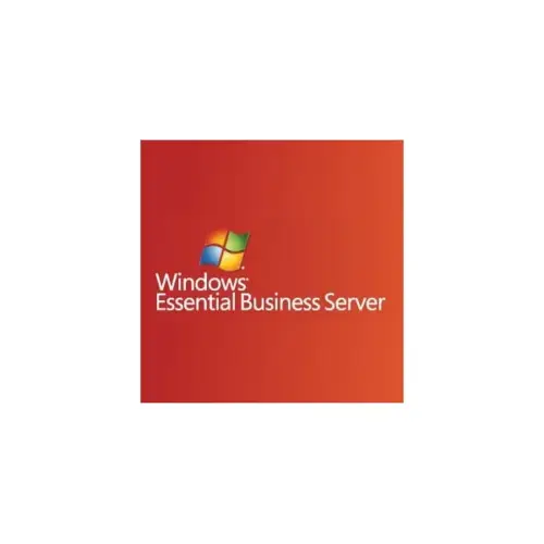 MS0128