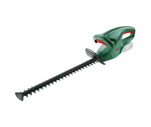 BOSV0400