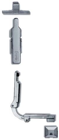 GAU05515