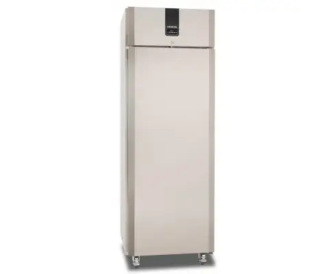ED650H