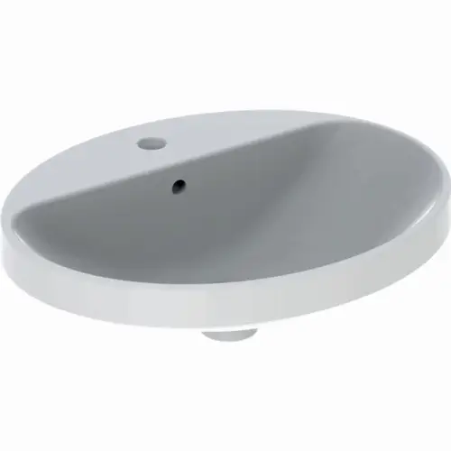GEB00667