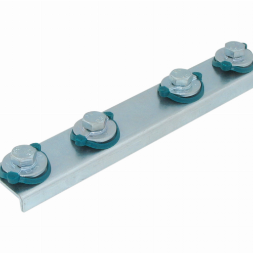 WAL00165