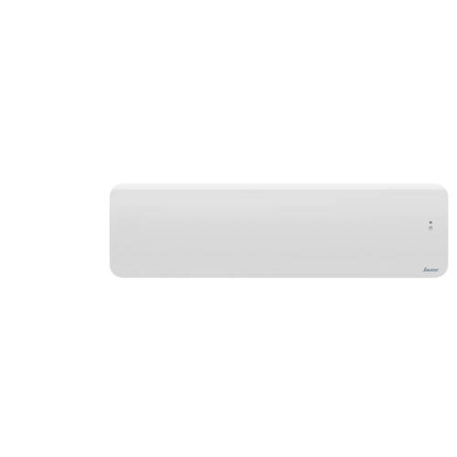30056190