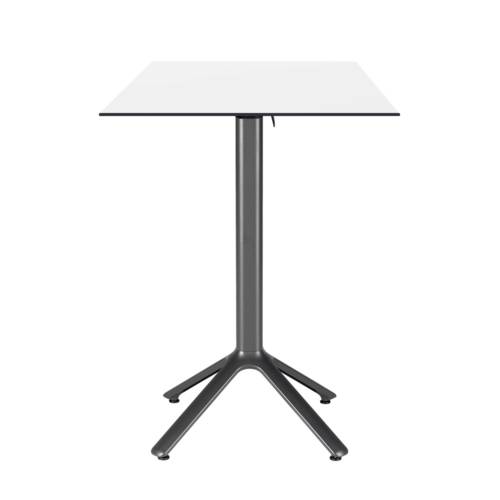 TB-NEMFF-6060C-BLANC