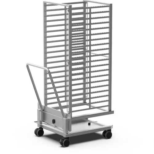 CDFSP21
