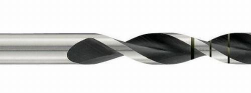 TIV00054