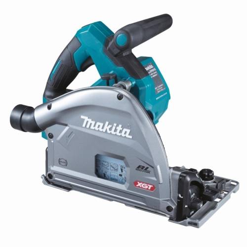 MAK0879