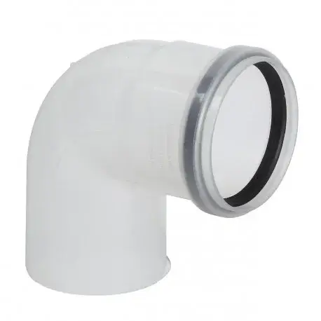 CIM05063