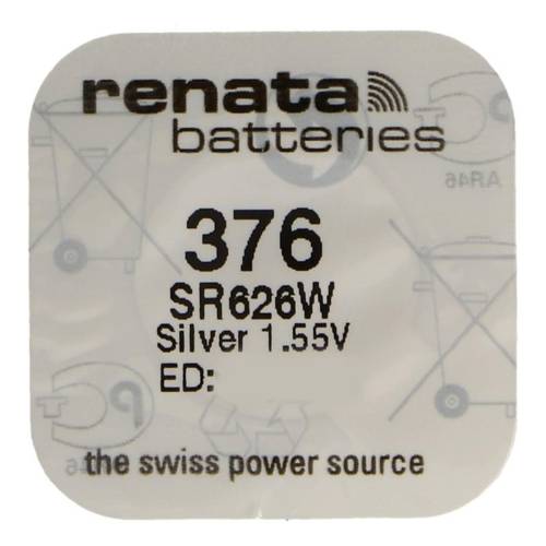 SB1-1170409