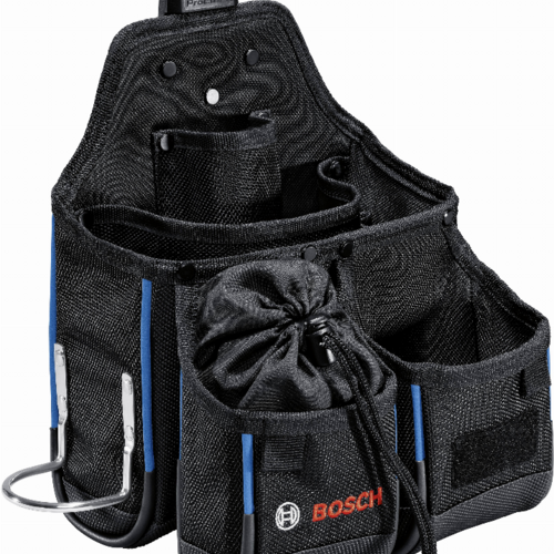 BOSC0494