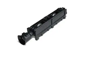 GAU05756