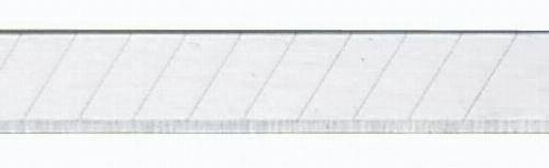 OOB15309