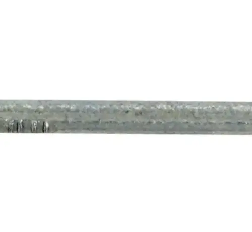 VYN00241