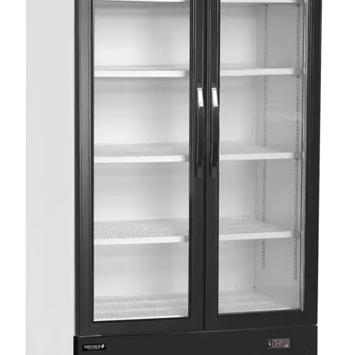 FSC1000H