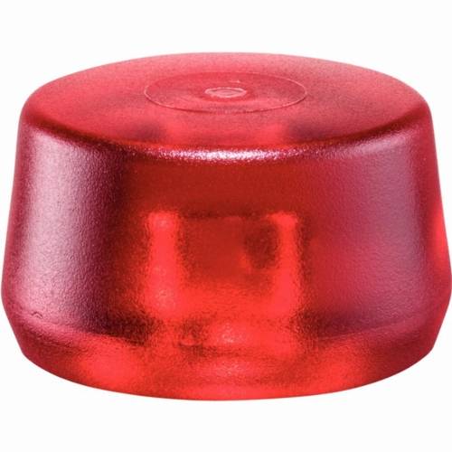 HAL00625