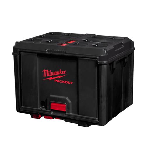MIL05076
