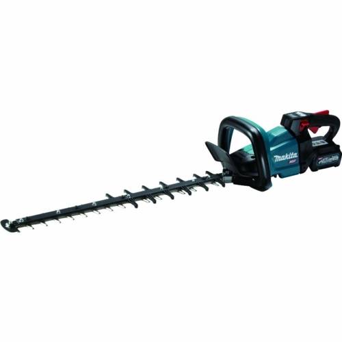 MAK0955