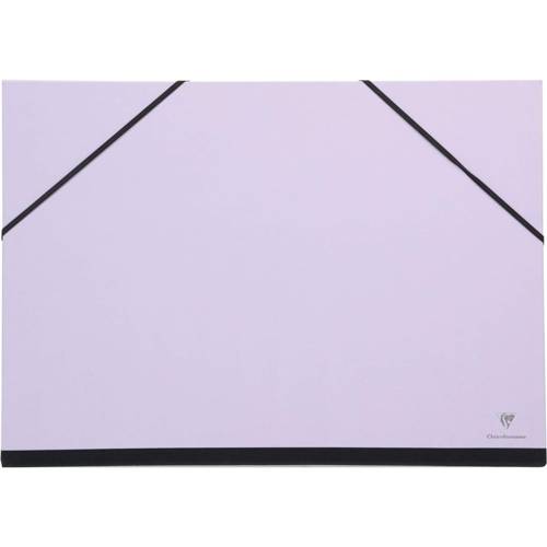 CLF-144603C