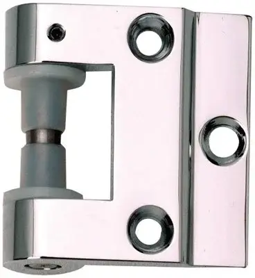 GAU02138