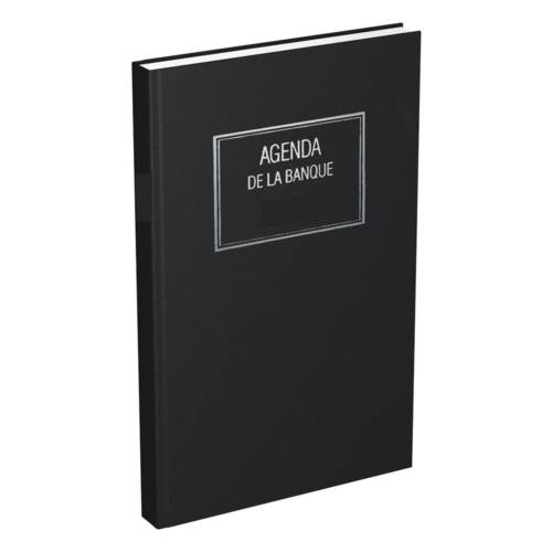 ADS-232968