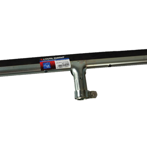 OPF00255
