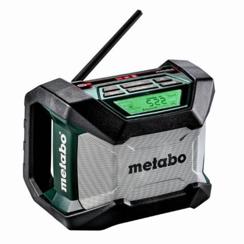 MET00438