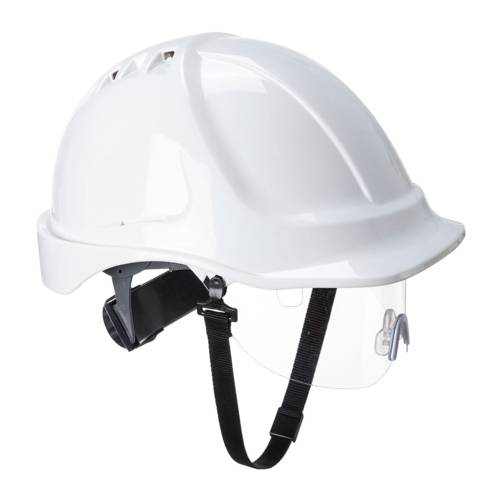 CCA05032