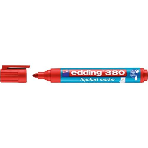 5651905