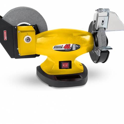 FEMI0480