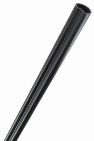 FDA30035