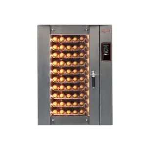 RS10T10-1