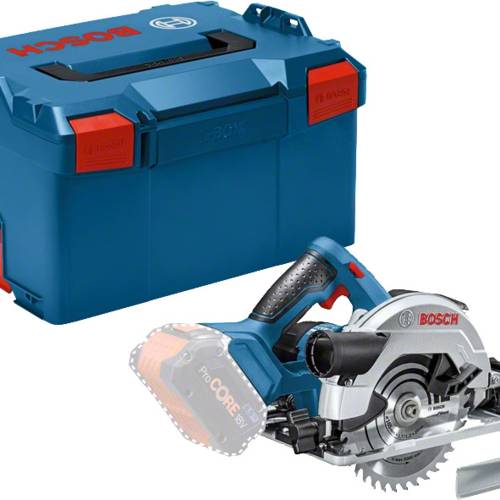 SDB45013