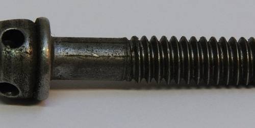 ASA40020